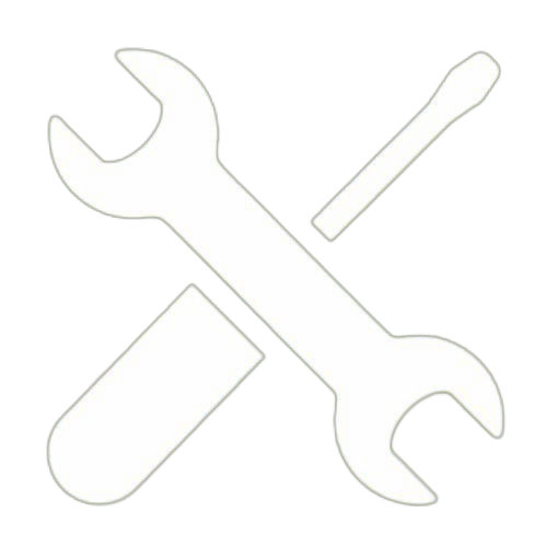 設備托管式服務