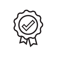 維派客_服務體系_工具配備