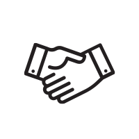 維派客_服務體系_快速響應