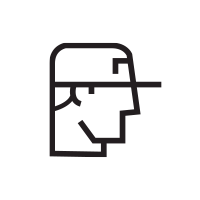 維派客_服務體系_備件庫