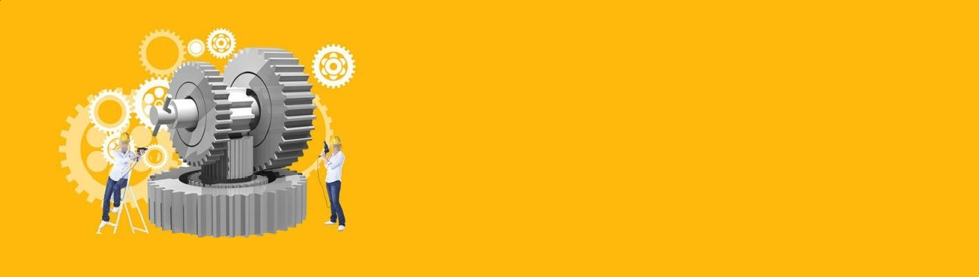 豐富的行業經驗